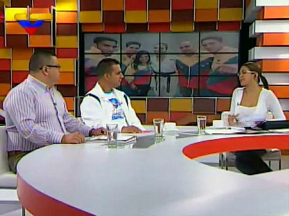 TODA VENEZUELA DEL DIA VIERNES 02 SEPTIEMBRE DE 2011 02_02