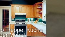 Laminatarbeiten Eschwege Renovierungssysteme Ulrich Koch