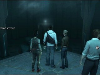 WT Découvert Assassin's Creed Brotherhood 57 (The End)