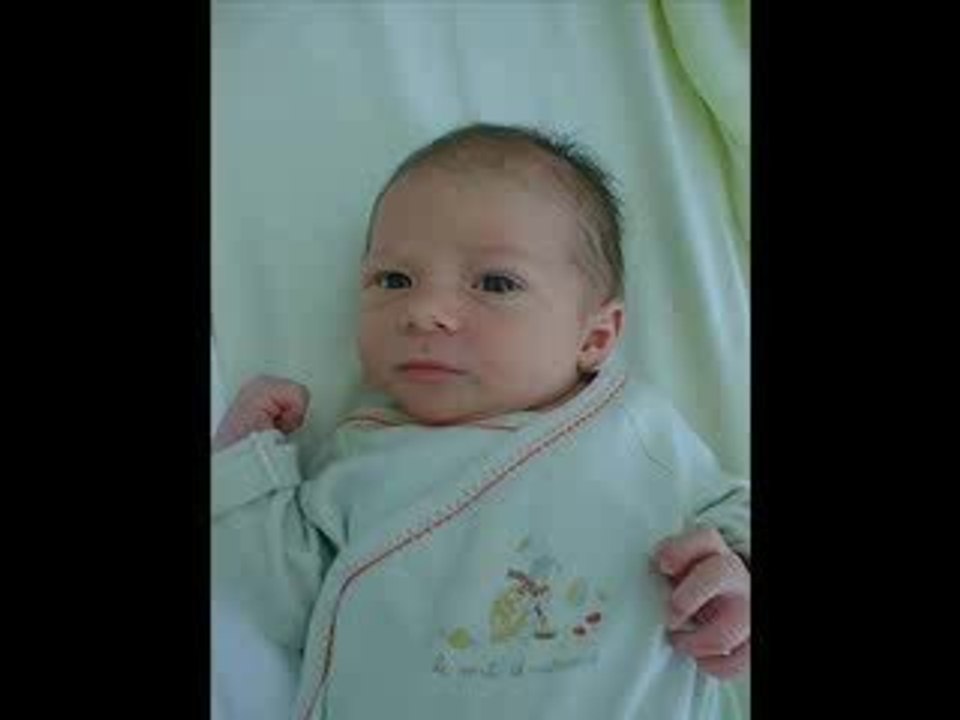 mon bonhomme