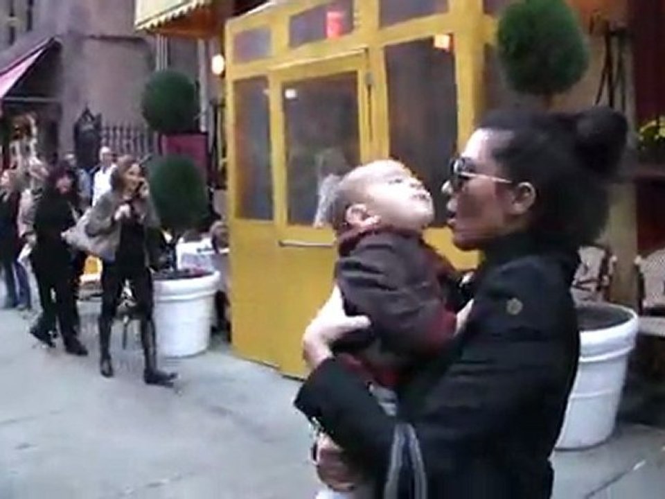 Kim will bald ein baby