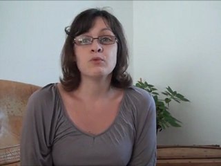 fausse pub bébés lutins