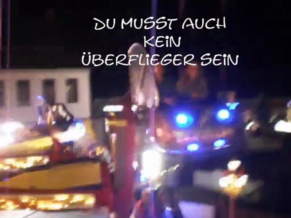 Djk rhede damenmannschaft sucht dich...