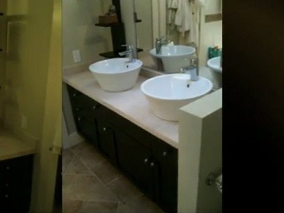 Vancouver Renovations Contractor