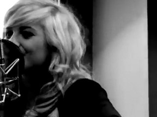 Pixie Lott - Poker face