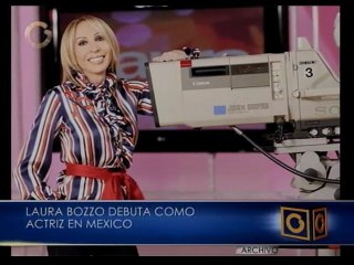 Cápsula de Entretenimiento