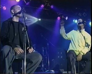 Tudo Que Eu Sempre Quis - IZAÍAS - Participação Márcio Pacheco