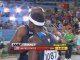 4x400м Мужчины Финал Чемпионат Мира в Тэгу - www.MIR-LA.com