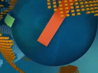 Abertura DFa: Novo Portal do DF 🚀