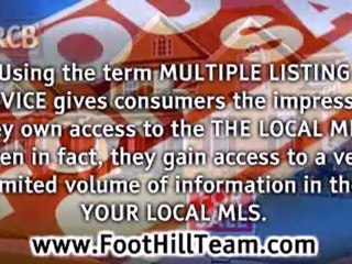 search mls