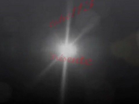 les moissons de l'orge