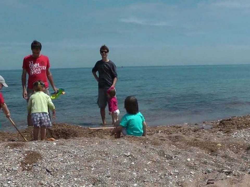 20110625_121608