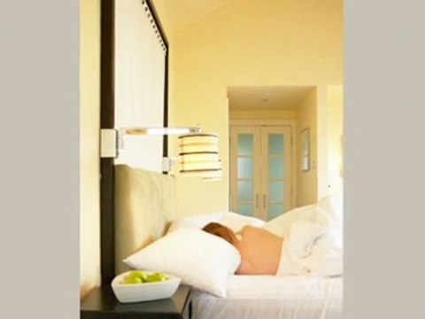 Wassermatratzen Essen, Ruhr Regale Biber GmbH