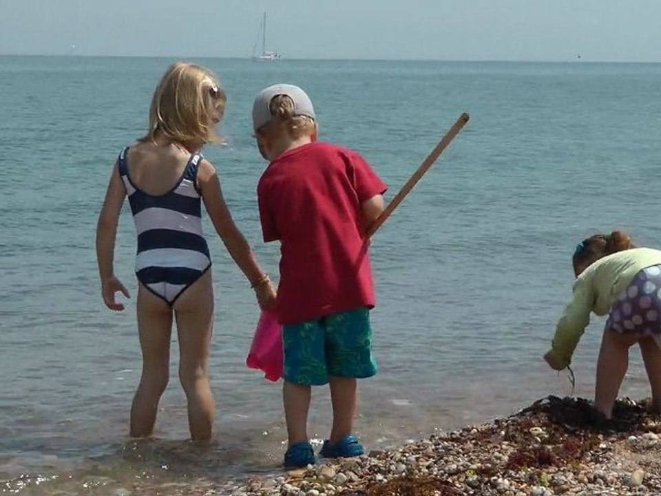 20110625_121338