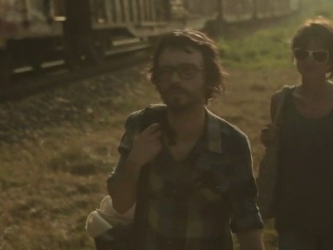 Philippe B: Nocturne #632