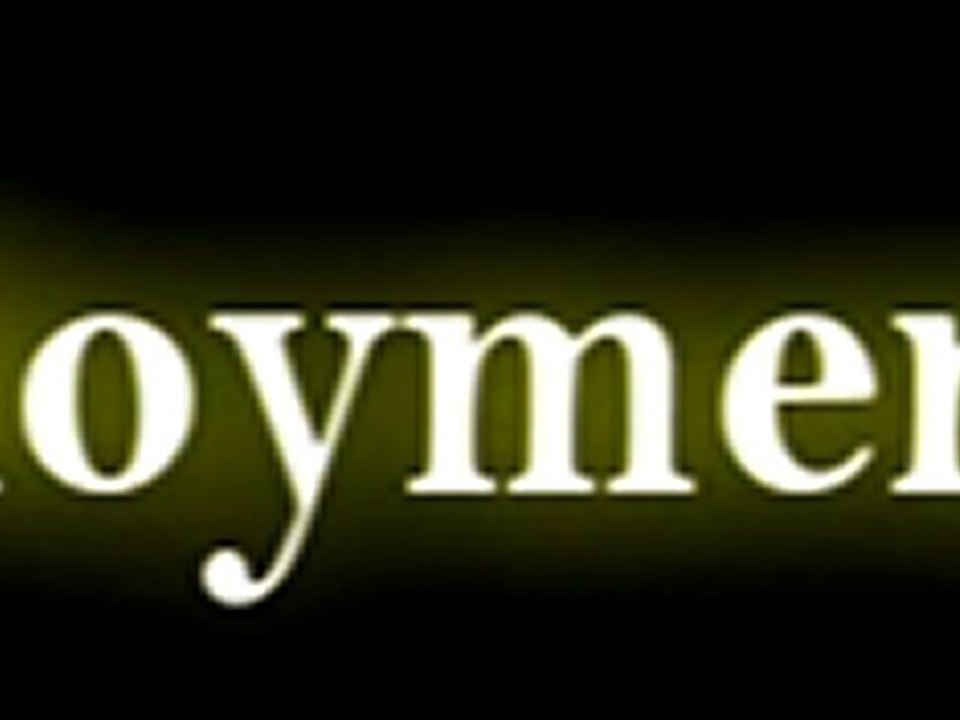 FREE JOB LISTING WEBSITE FOR FREELANCERS