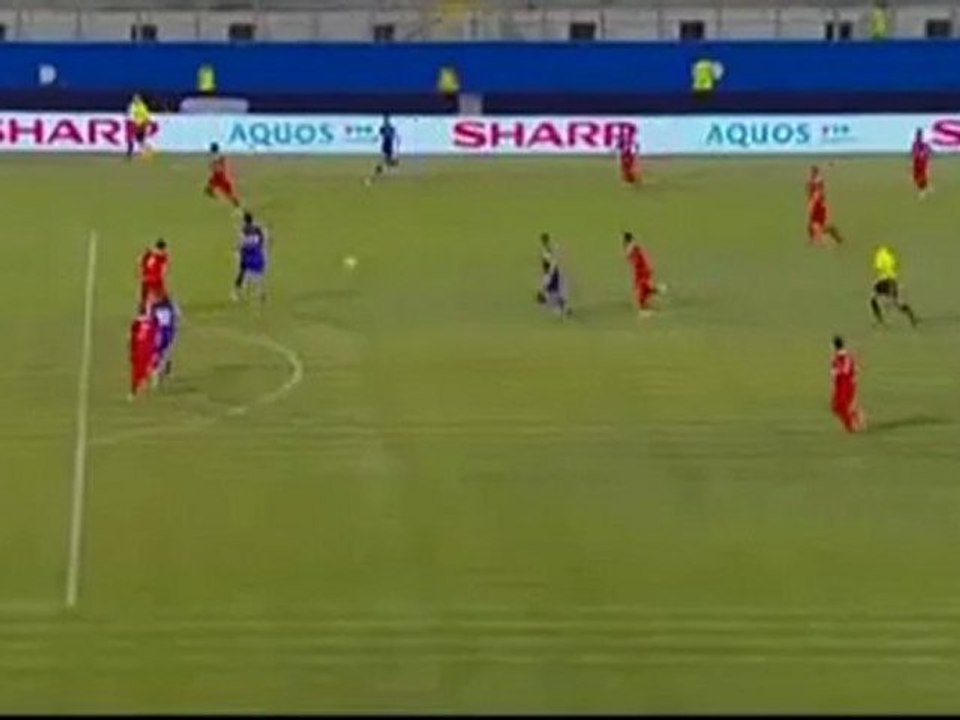 Μάλτα-Κροατία 0-2