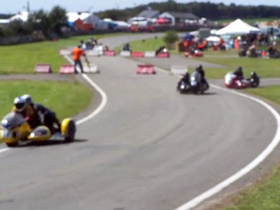 Gédinne 2011 032