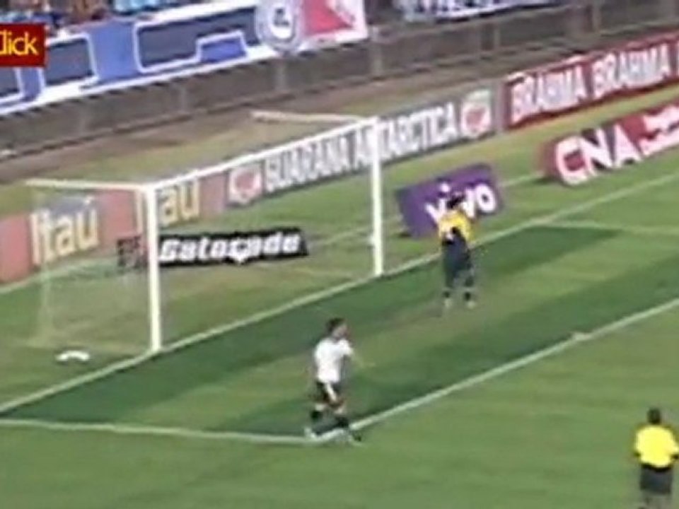 Joel Santana e Rene Simões entram para o time dos desempregados
