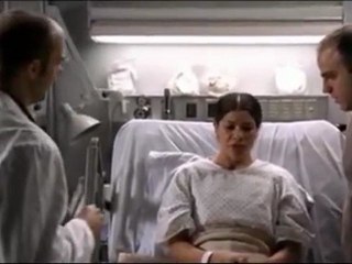 Paul Adelstein [Urgence Saison 8 épisode 17]