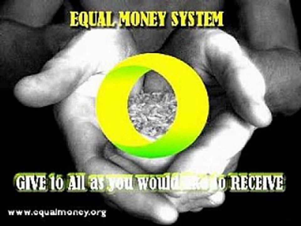 Political Dictators use Poverty for their Votes