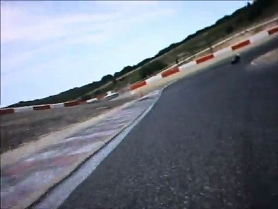 ledenon 28/08/11