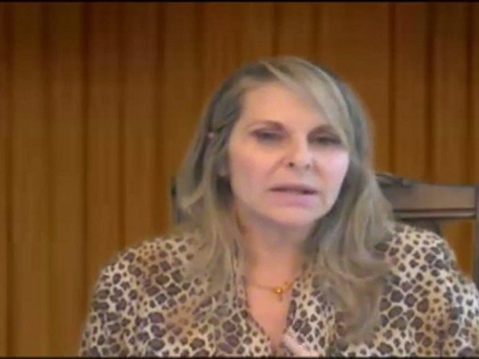 Mi Doctora On Line 3