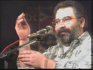 Ahmet Kaya Odam Kirec Tutmuyor Mkm. Ist