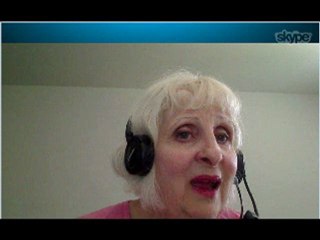 All About Freedom Aug 31, 2011