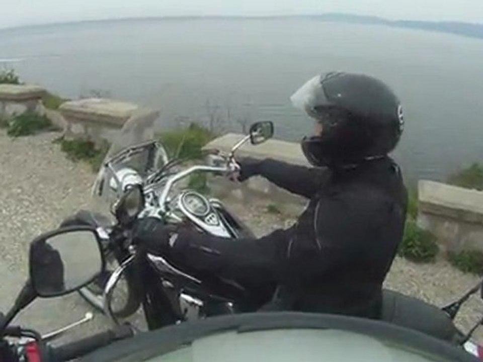GOPR0085