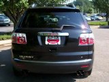 2009 GMC Acadia Fuquay-Varina NC - by EveryCarListed.com