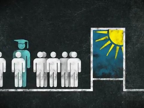 Mala Educacion - Nos jugamos nuestro futuro