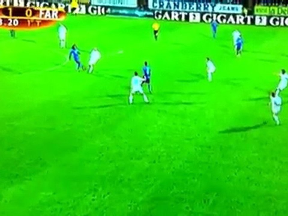 Italia Cassano