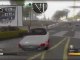 Driver: San Francisco PS3 - Classic Race with 1966 Alfa Romeo Spider Duetto