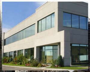 real estate finance and investment