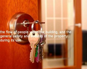 property manager jobs