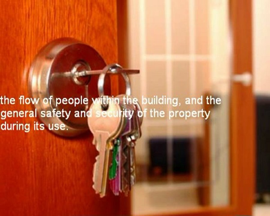 property manager jobs