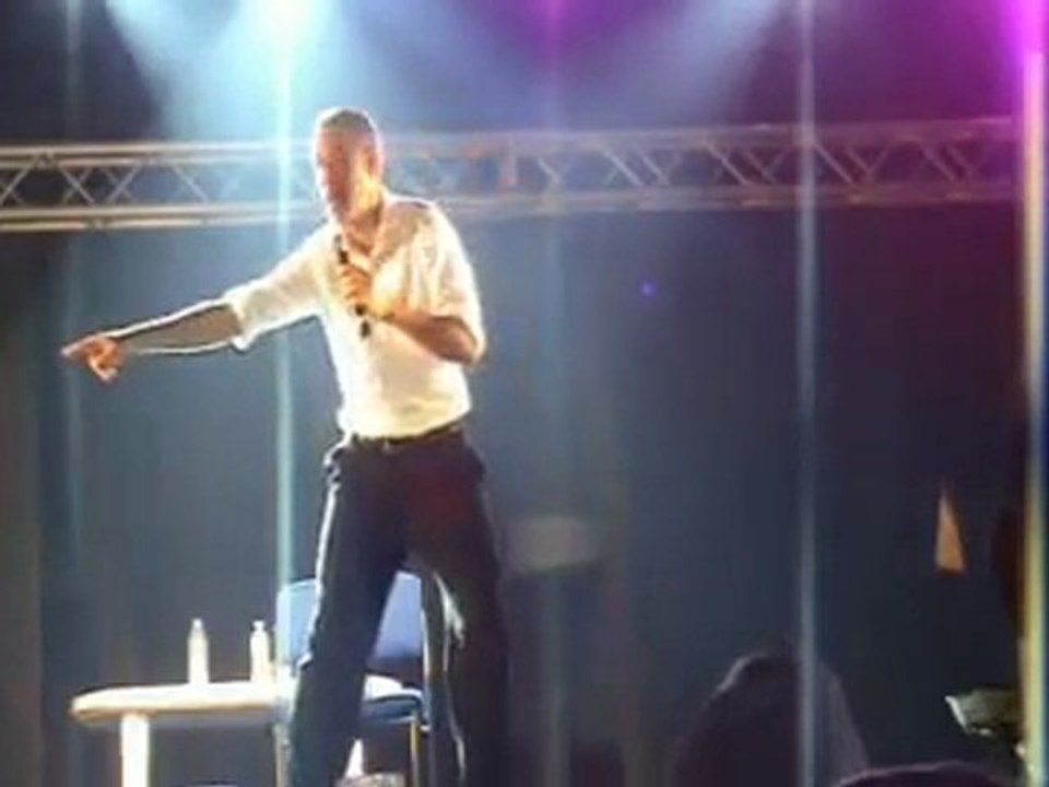 abdelkader secteur partie 10