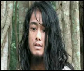 Bodhi Shrawan Dharma Sangha Part 2-2