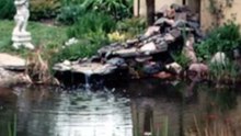 Pflasterarbeiten Düsseldorf Gartenbau Hans Joachim Thonke