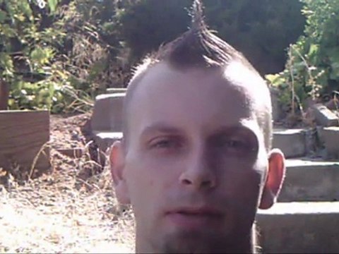 Morning Rituals - How Morning Routine Rituals Will Make or Break Your Success Online