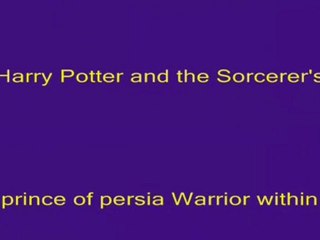 64 mb Graphics cards compatible Games