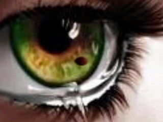 FERHAT TUNÇ -Ez Qurbana Wan Çavên Te