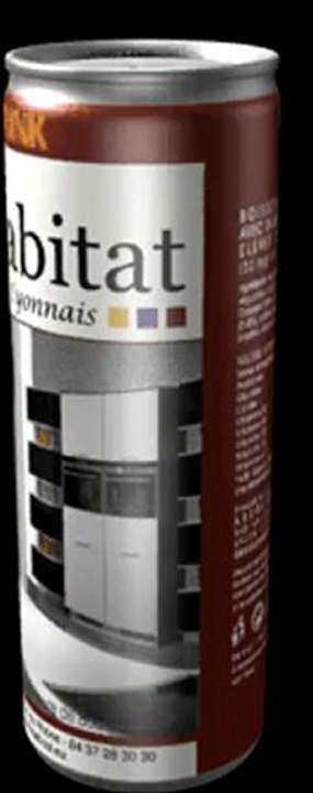 pole-habitat-EXP2_3d