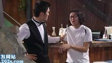 110830 全部我的愛 E200 [中字] Part2