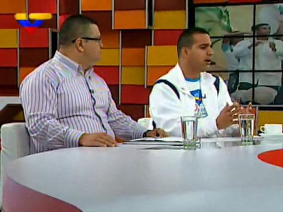 TODA VENEZUELA DEL DIA VIERNES 02 SEPTIEMBRE DE 2011 01_02