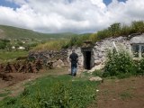 ismail avcı ve ardahan tunçoluk köyü @ Mehmet ali arslan videos