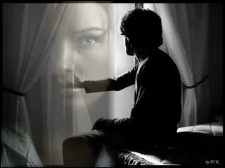 Erkan oğur- Yarim senden ayrılalı Dodurgali20