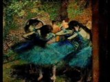 FJPALDURÁN - EDGAR DEGAS.