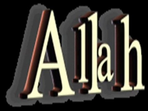 Gururlanma İnsanoğlu,Ölmemeye Çare mi Var?